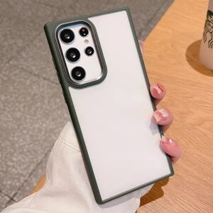 Galaxy S22 Case Galaxy S22 Plus Case Galaxy S22 Ultra case Note 20 Ultra Case